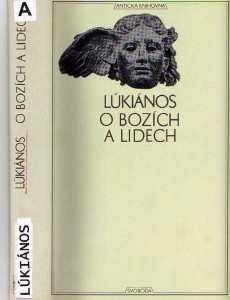 Obrazek