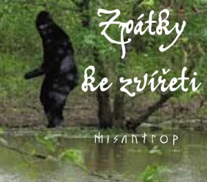 zpatky-ke-zvireti.jpg