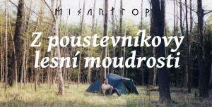 z-poustevnikovy-lesni-moudrosti.jpg