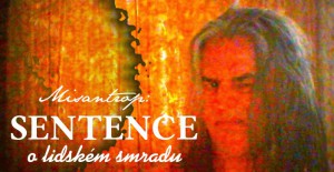 misantrop---sentence-o-lidskem-smradu.jpg