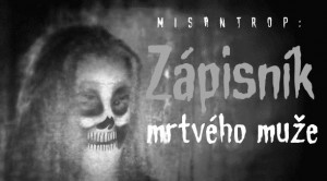 zapisnik-mrtveho-muze.jpg