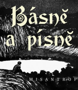 misantrop--basne-a-pisne.jpg