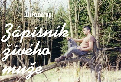 misantrop---zapisnik-ziveho-muze--titul-.jpg