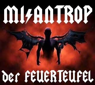 misantrop---der-feuerteufel.jpeg