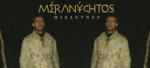 misantrop--meranychtos.jpg