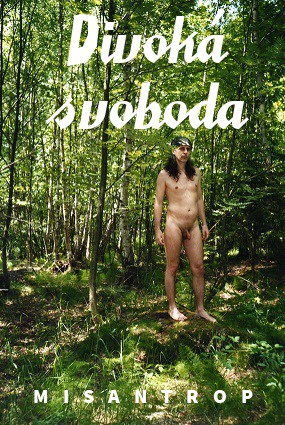 misantropova-divoka-svoboda.jpg
