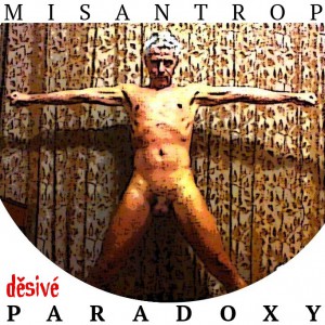 misantrop---paradoxy.jpg