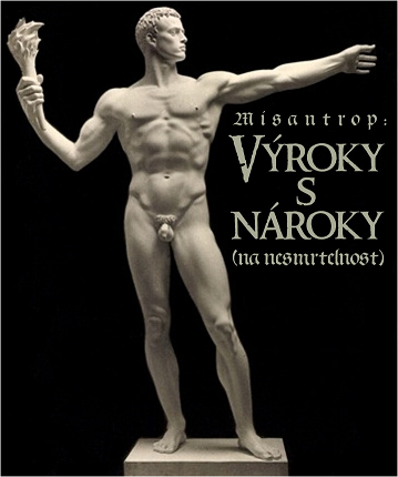 vyroky-s-naroky.png